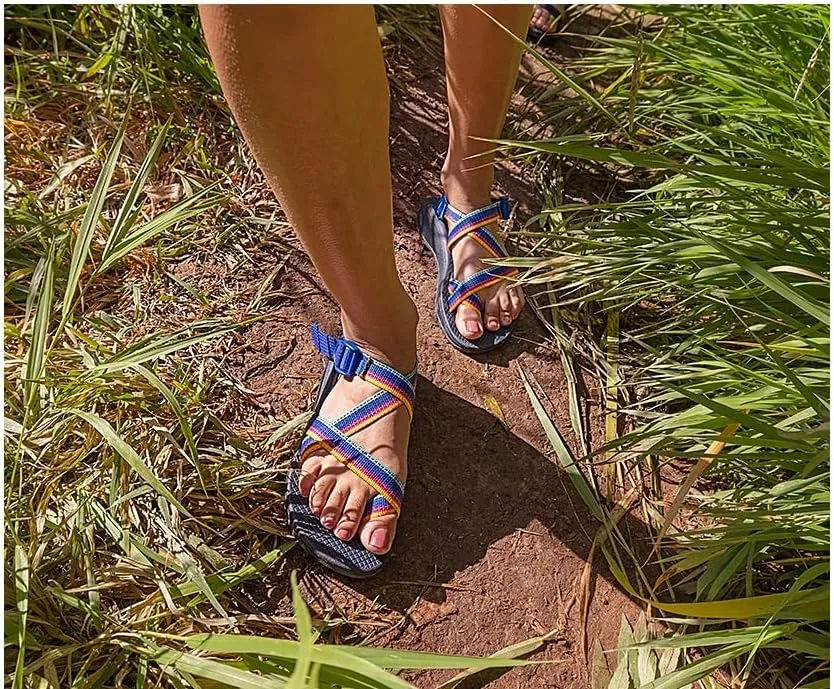 Chaco Women's Z/Cloud 2 Sandal