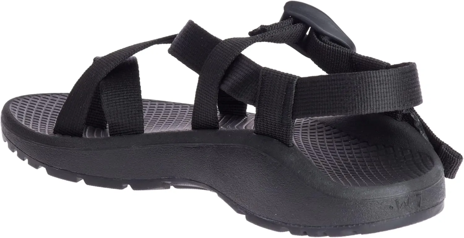 Chaco Women's Z/Cloud 2 Sandal