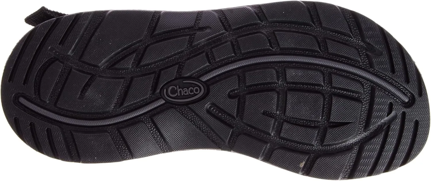 Chaco Women's Z/Cloud 2 Sandal