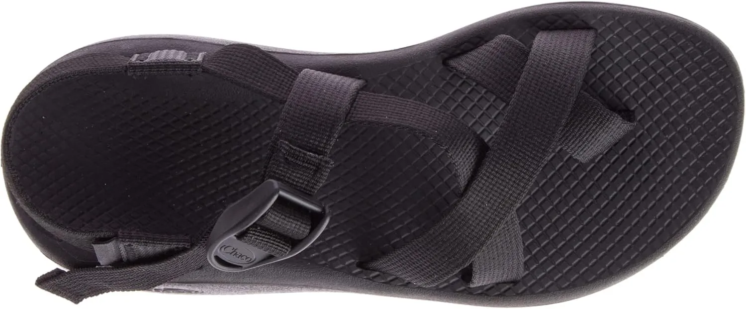 Chaco Women's Z/Cloud 2 Sandal