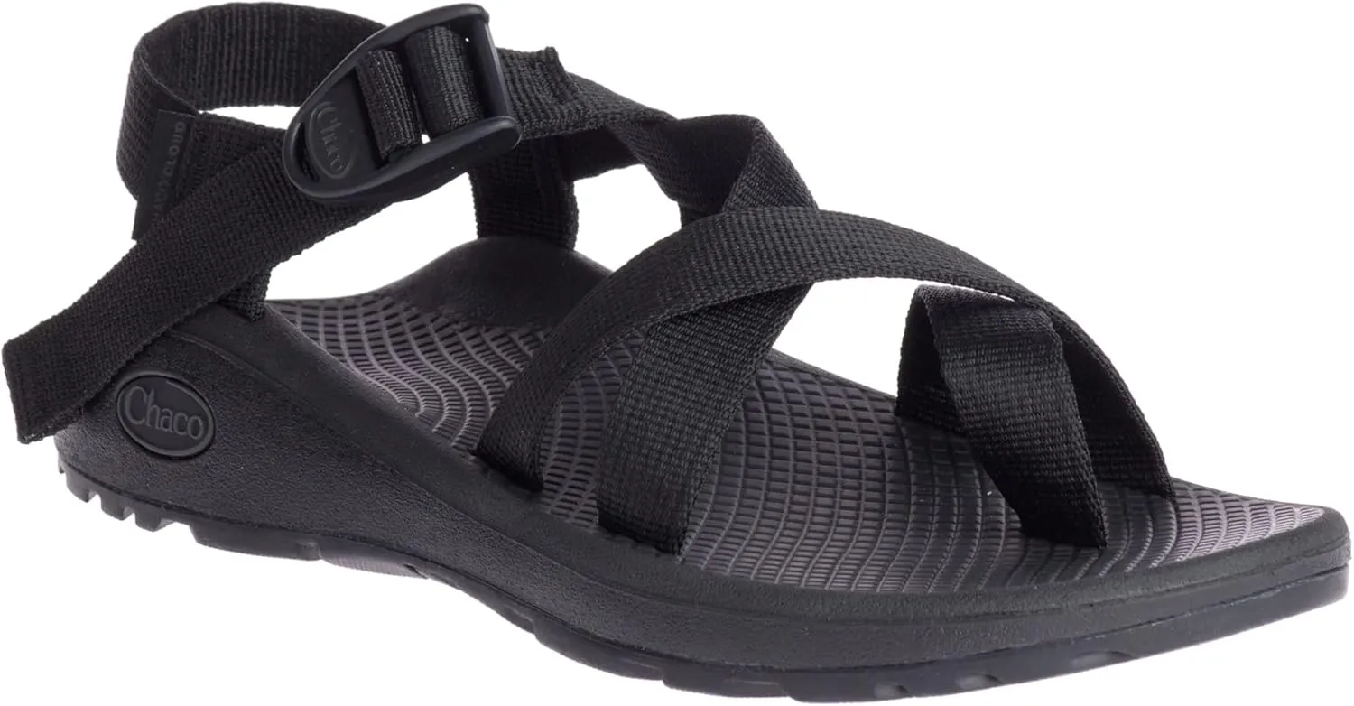 Chaco Women's Z/Cloud 2 Sandal
