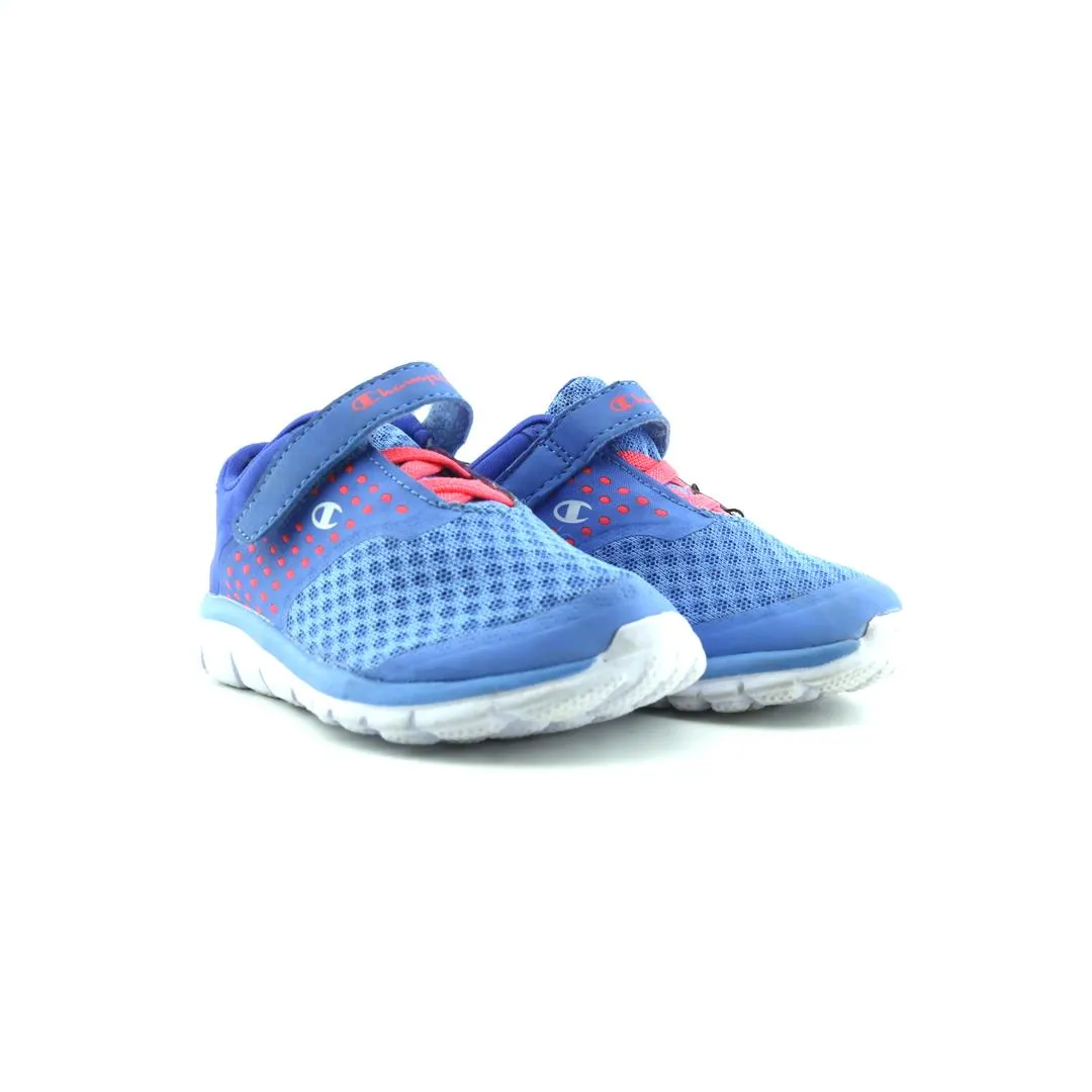 CHAMPION MEMORY FOAM
