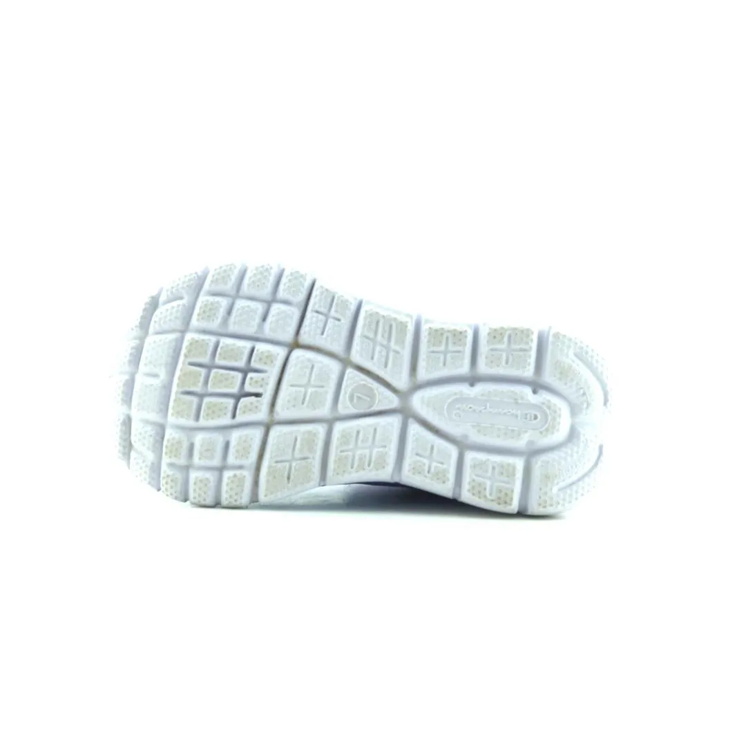 CHAMPION MEMORY FOAM