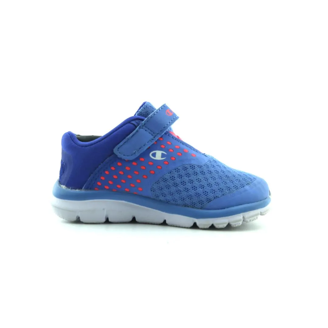 CHAMPION MEMORY FOAM