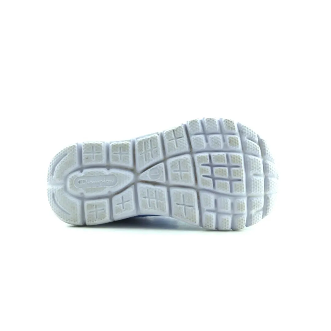 CHAMPION MEMORY FOAM