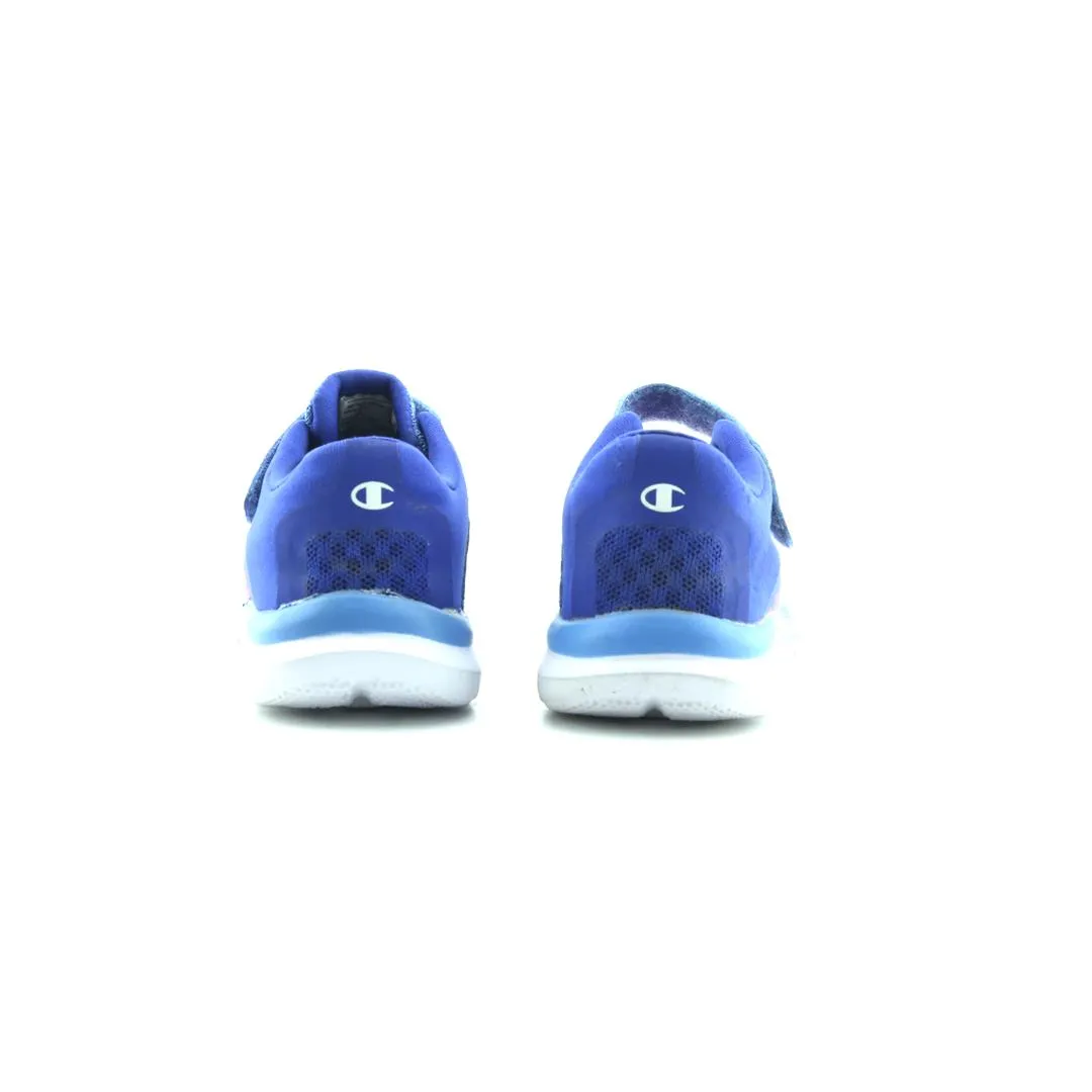 CHAMPION MEMORY FOAM