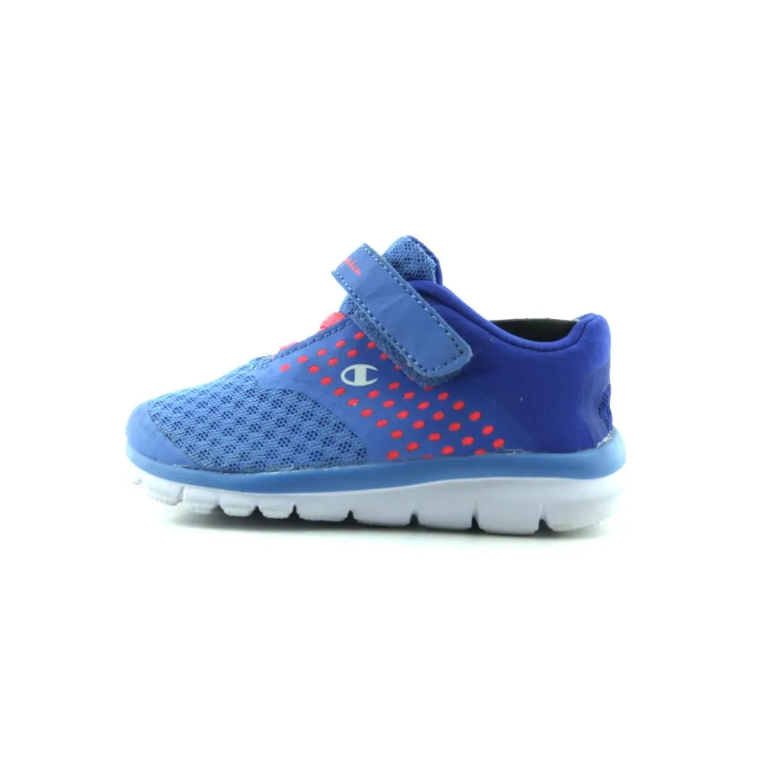 CHAMPION MEMORY FOAM