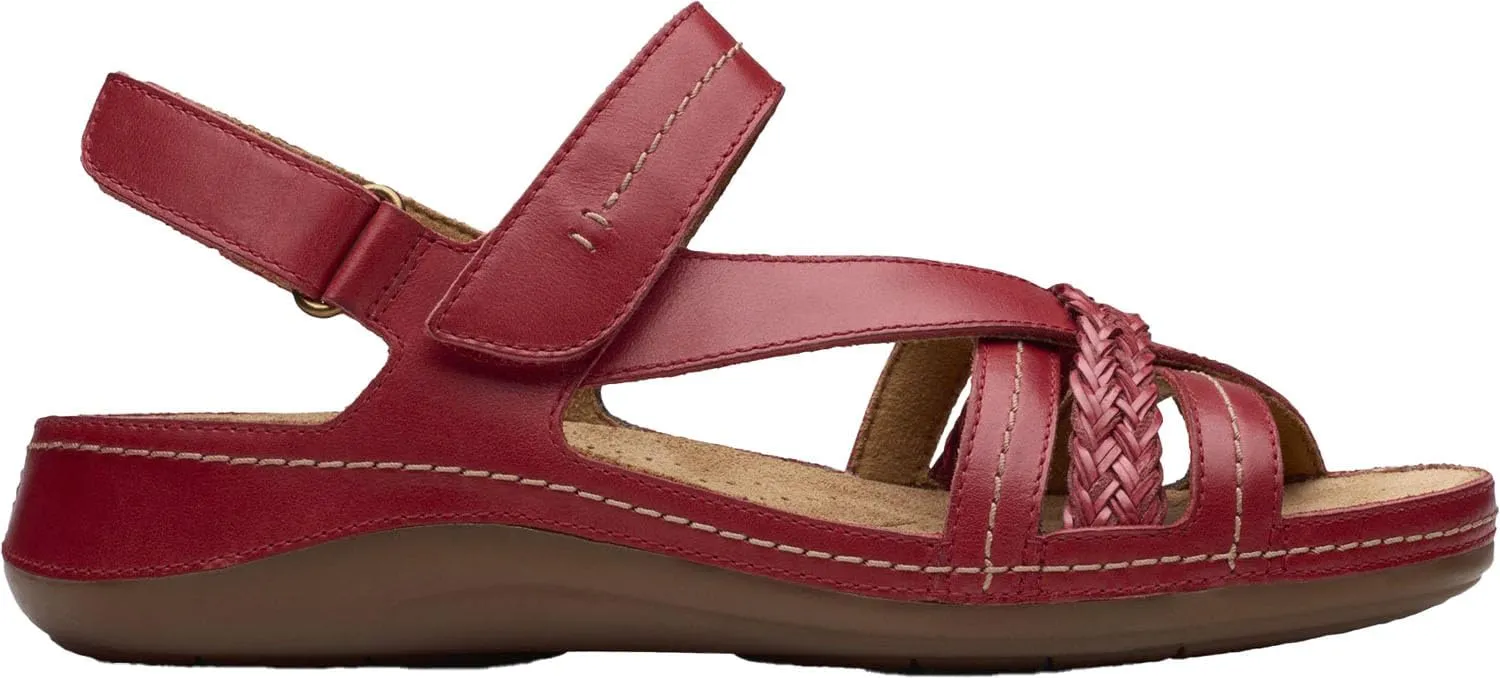 Clarks Cecily Strap Women's Sandal