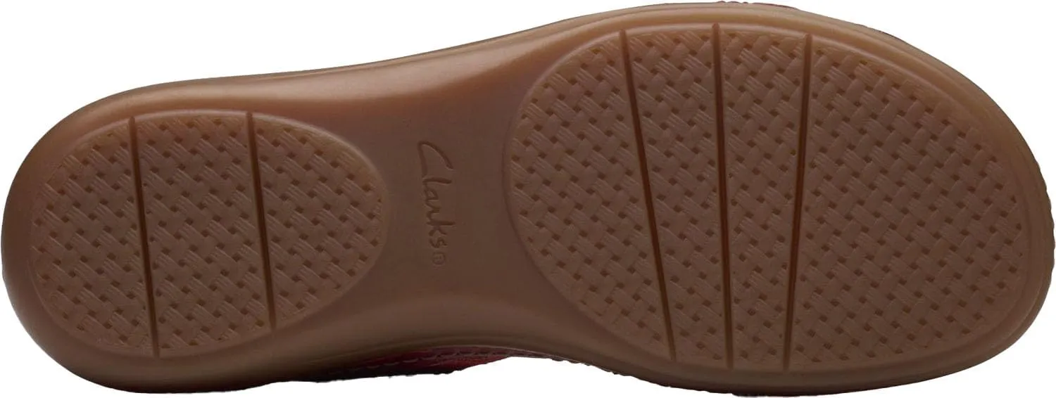 Clarks Cecily Strap Women's Sandal