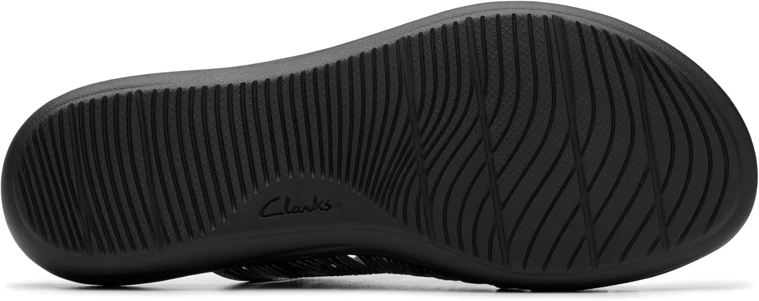 Clarks Women's, Laurieann Ruby Sandal
