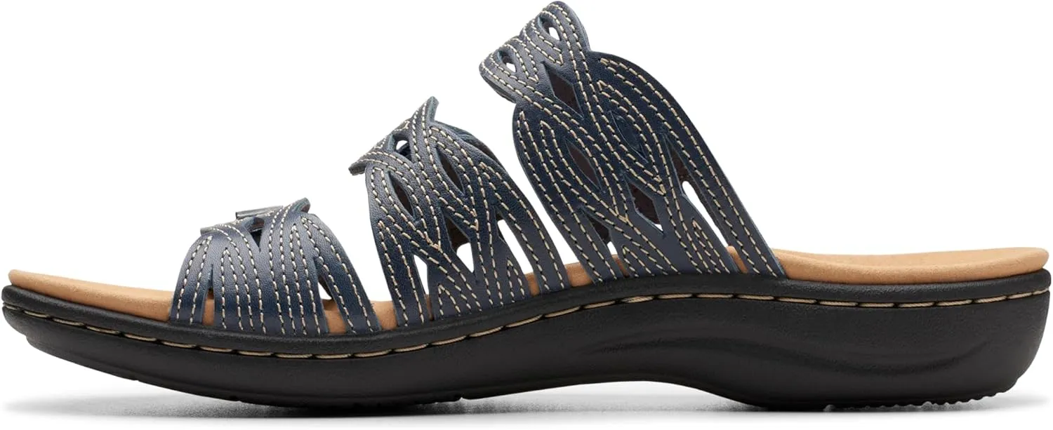 Clarks Women's, Laurieann Ruby Sandal