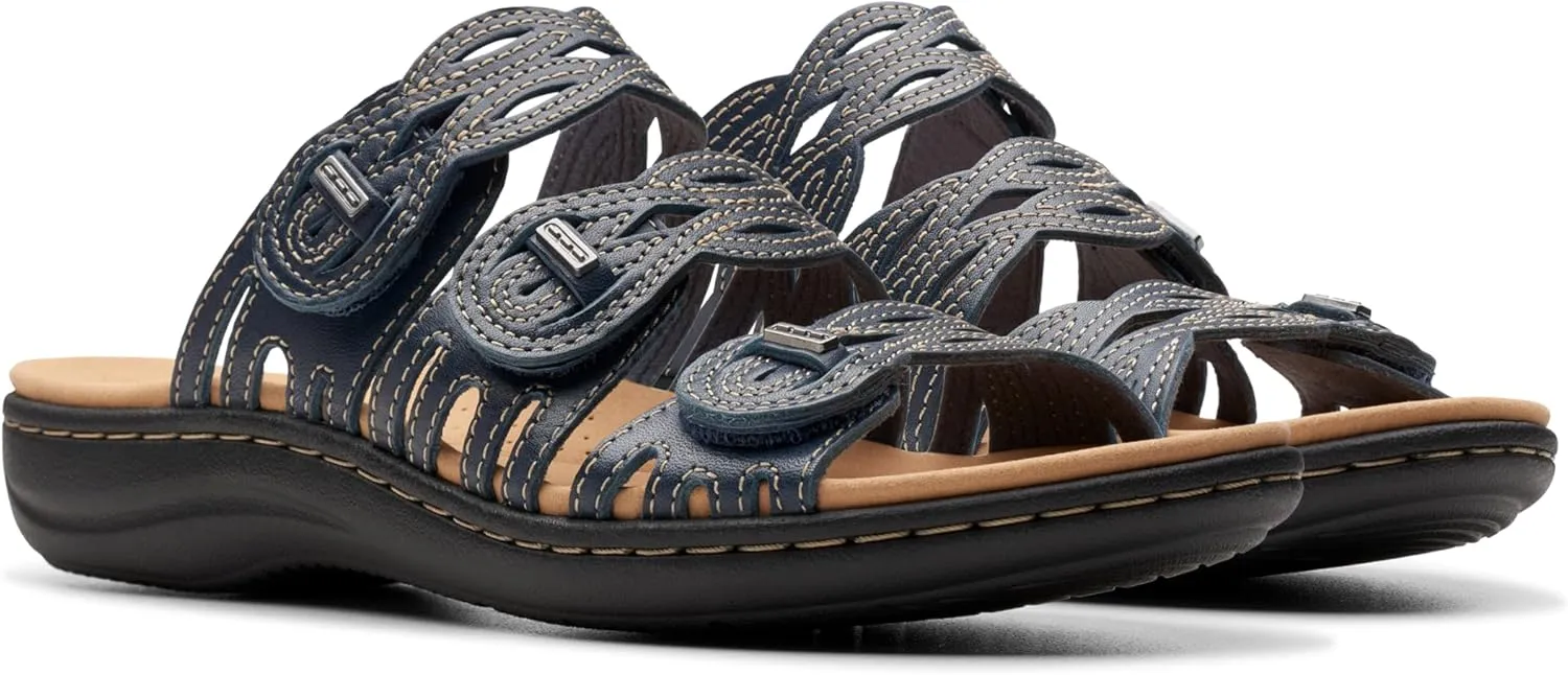 Clarks Women's, Laurieann Ruby Sandal