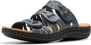 Clarks Women's Laurieann Ruby