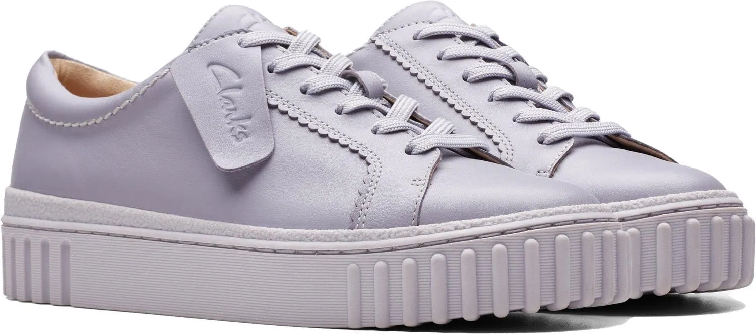 Clarks Women's, Mayhill Walk Sneaker