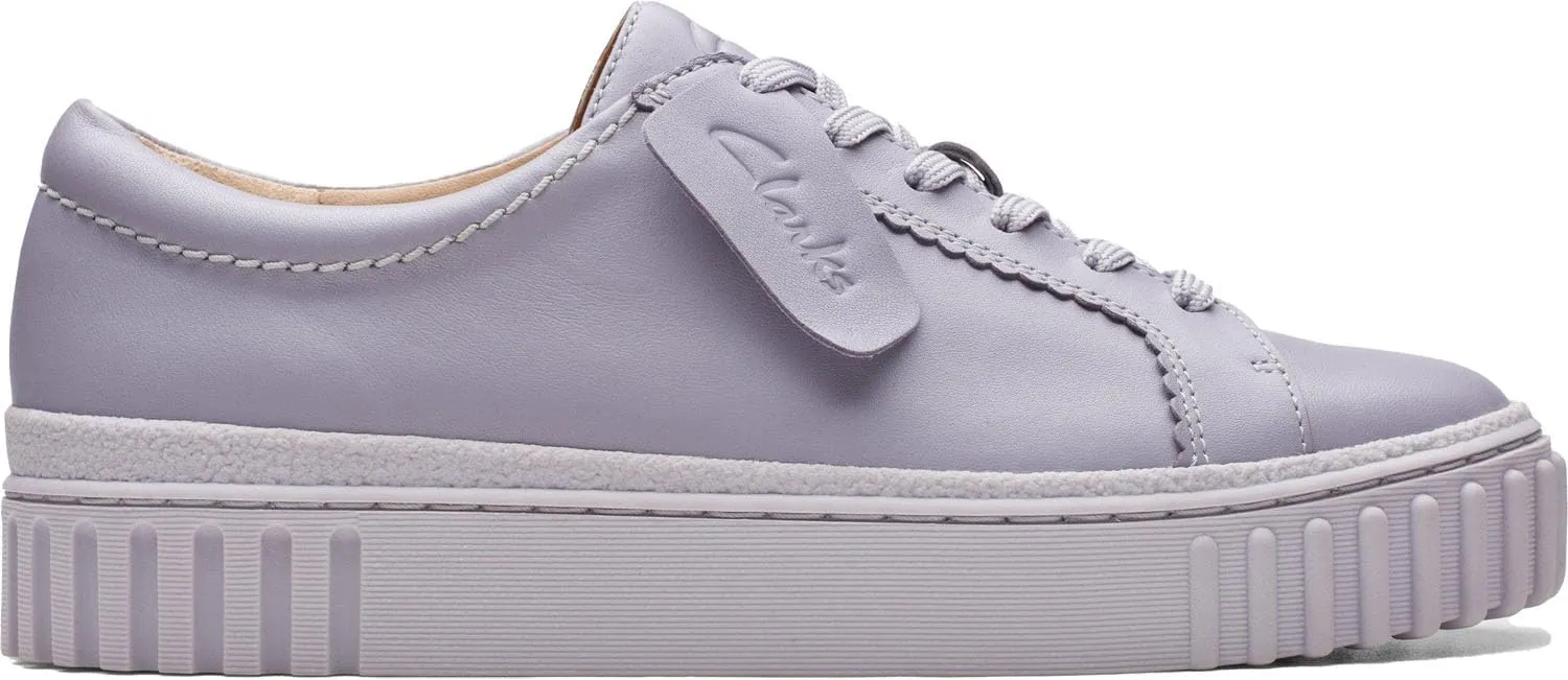 Clarks Women's, Mayhill Walk Sneaker