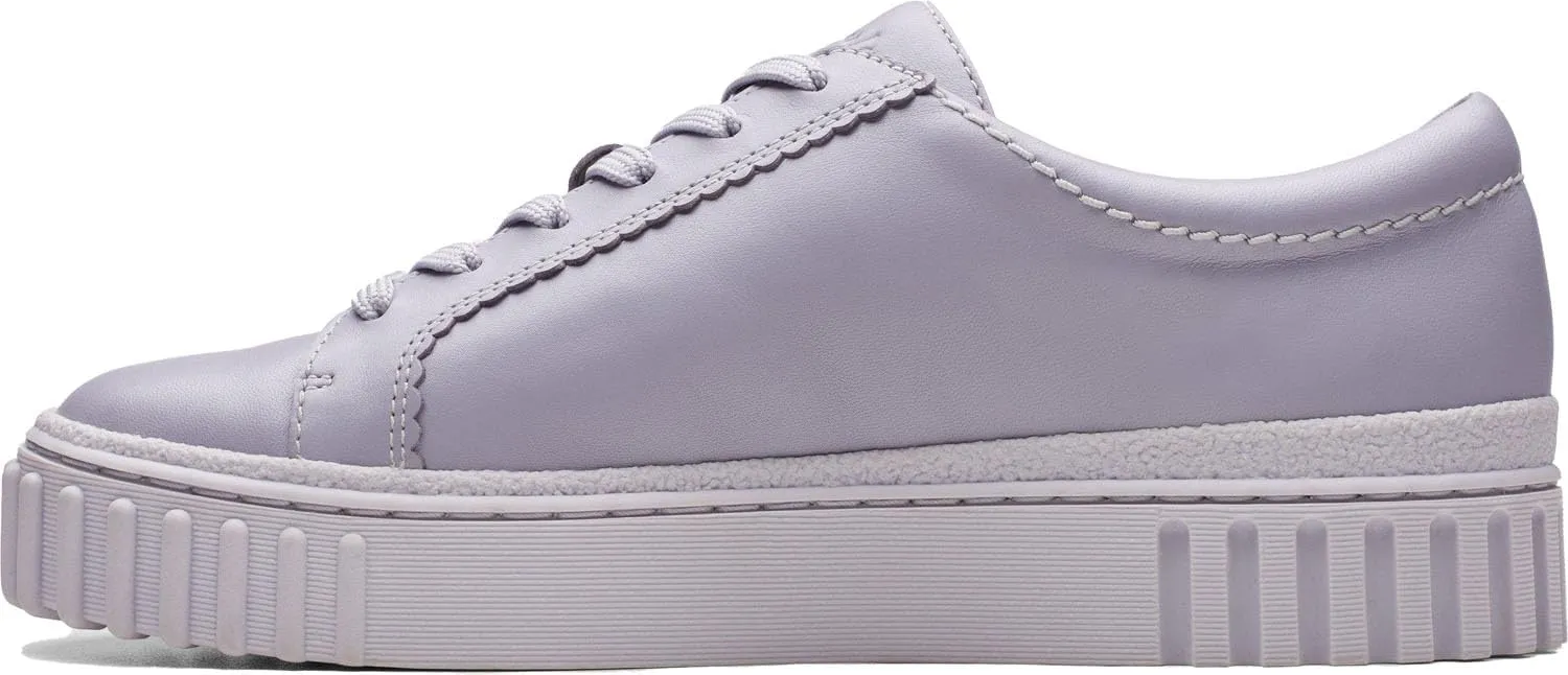 Clarks Women's, Mayhill Walk Sneaker