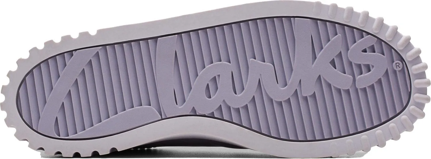 Clarks Women's, Mayhill Walk Sneaker