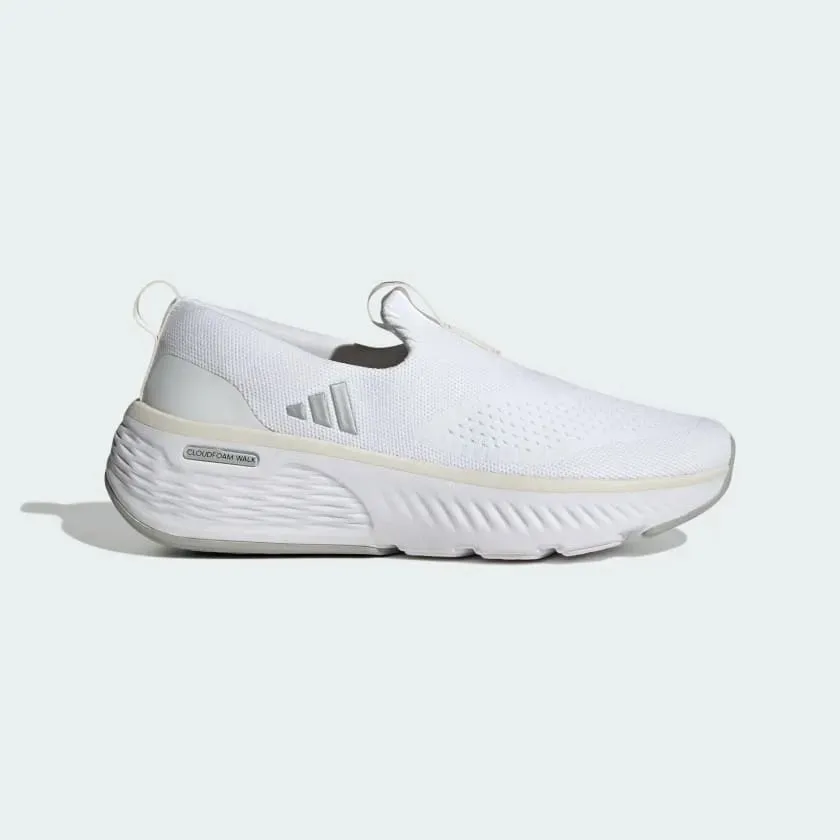Cloudfoam Go Lounger Shoes JI4843