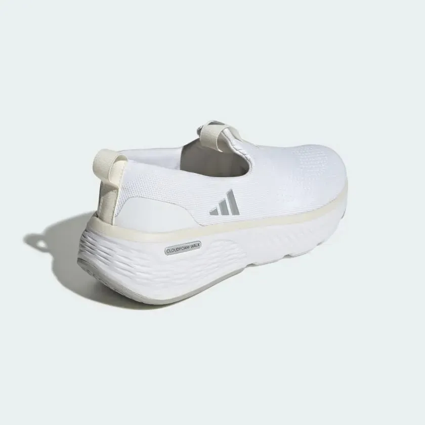 Cloudfoam Go Lounger Shoes JI4843