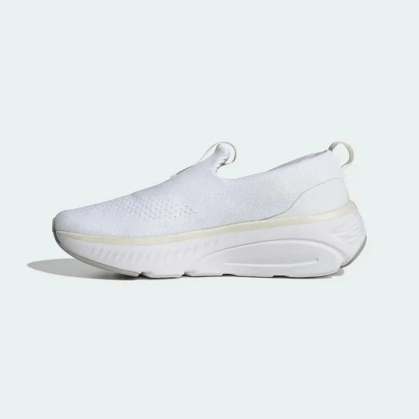 Cloudfoam Go Lounger Shoes JI4843