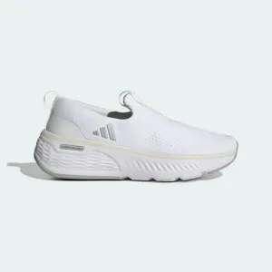 Cloudfoam Go Lounger Shoes JI4843