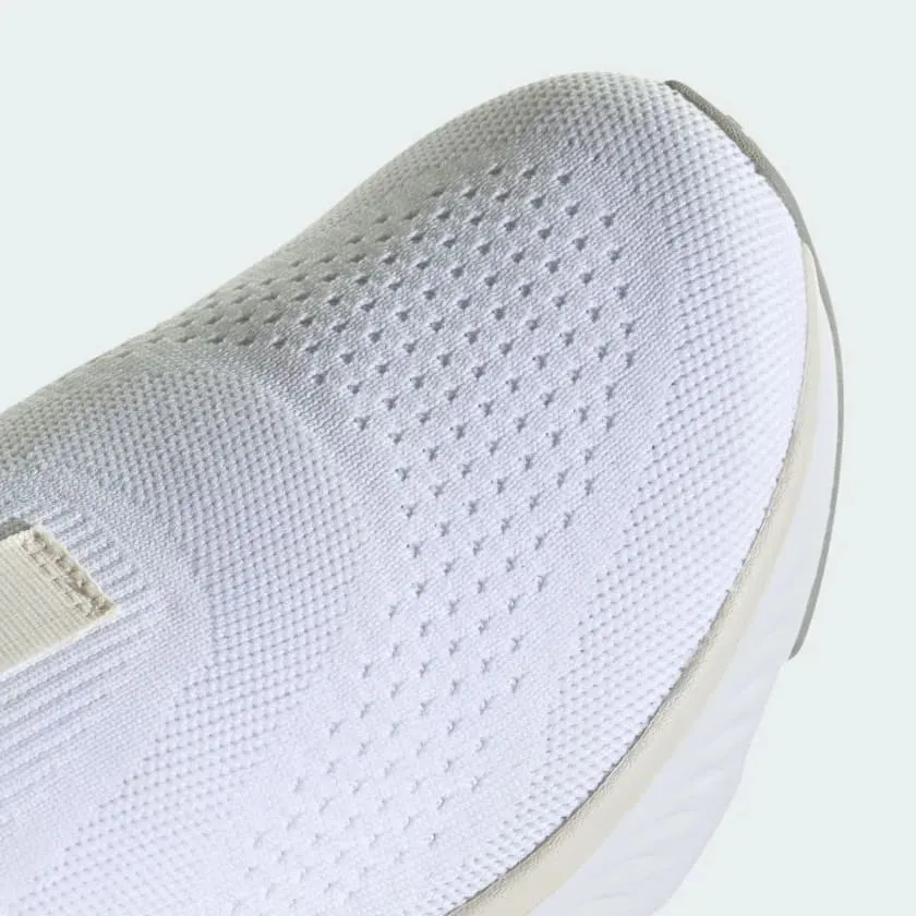Cloudfoam Go Lounger Shoes JI4843