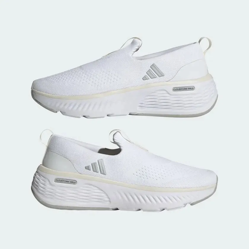 Cloudfoam Go Lounger Shoes JI4843