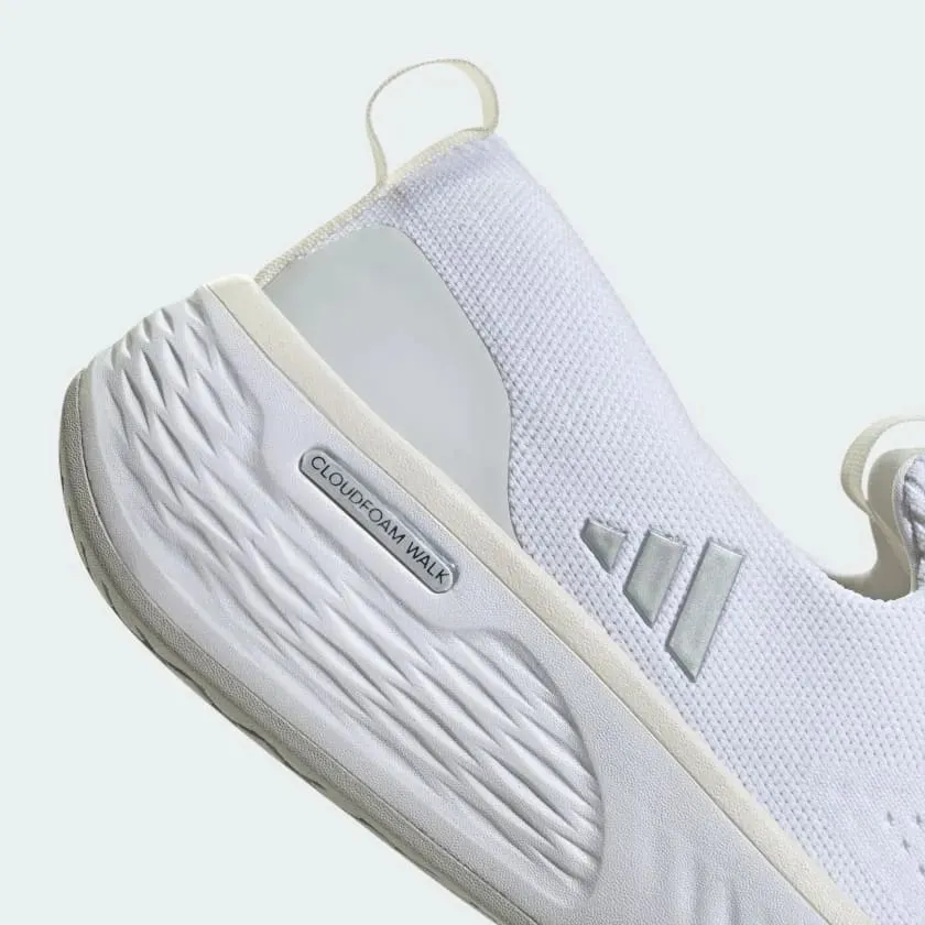 Cloudfoam Go Lounger Shoes JI4843