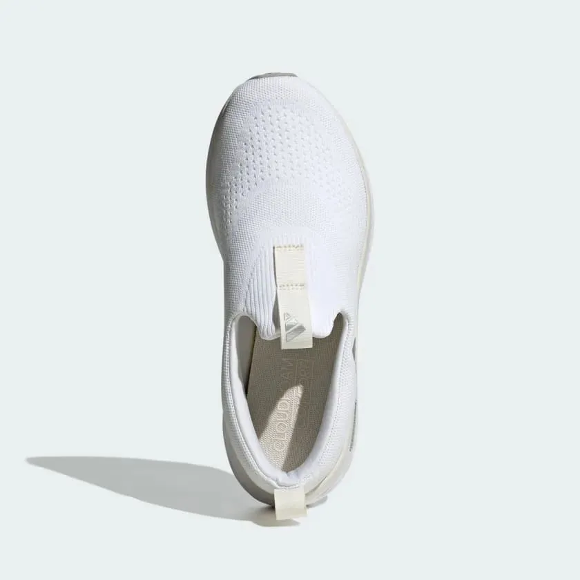 Cloudfoam Go Lounger Shoes JI4843