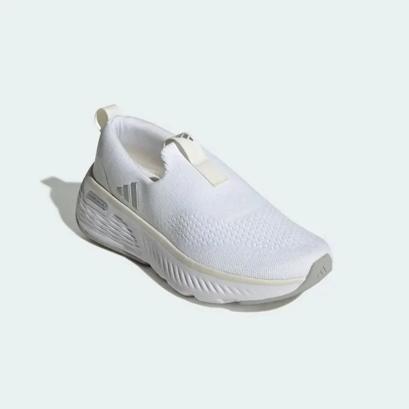 Cloudfoam Go Lounger Shoes JI4843