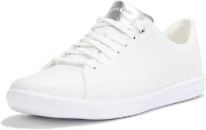 Cole Haan Women's Grand Crosscourt Sneaker