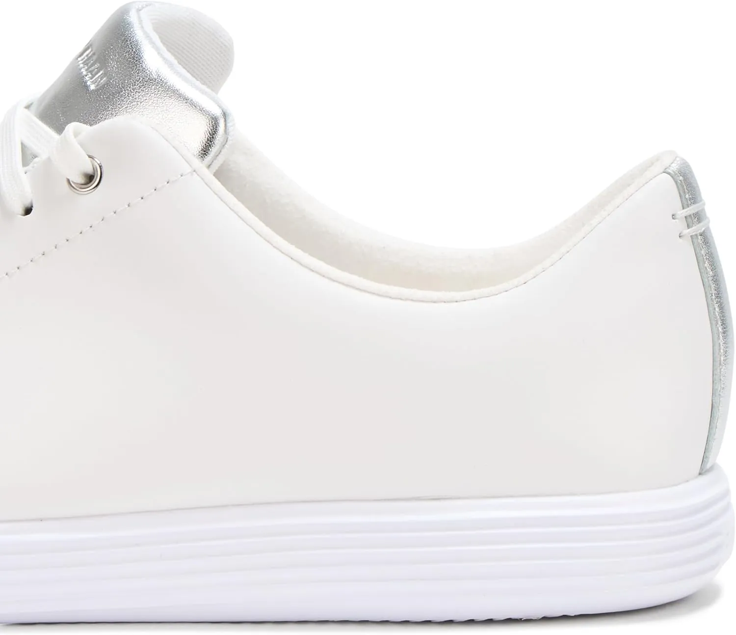 Cole Haan Women's Grand Crosscourt Sneaker
