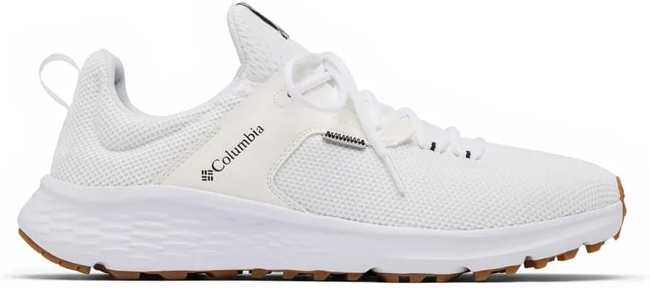 Columbia Men's Benson CRZ Sneaker