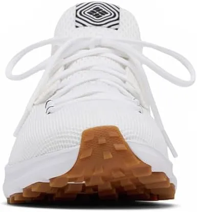 Columbia Men's Benson CRZ Sneaker