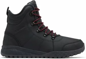 Columbia Men's Fairbanks Rover Ii Snow Shoe