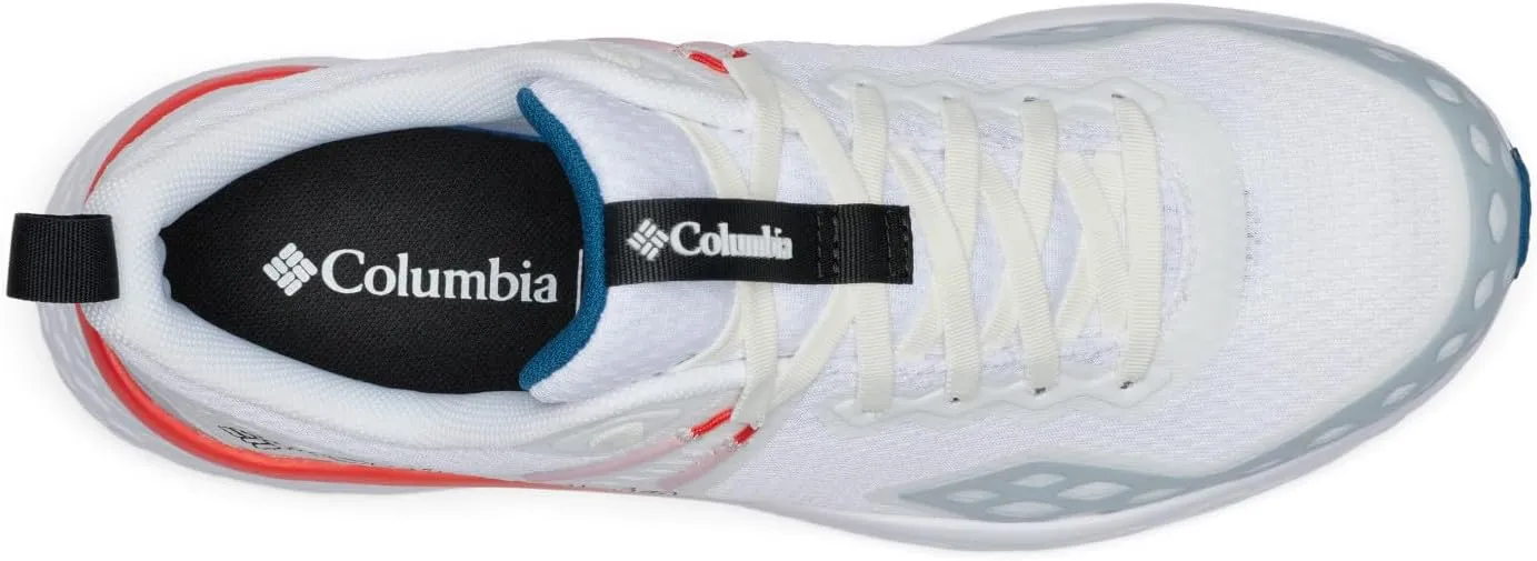 Columbia Men's Konos TRS Shoe