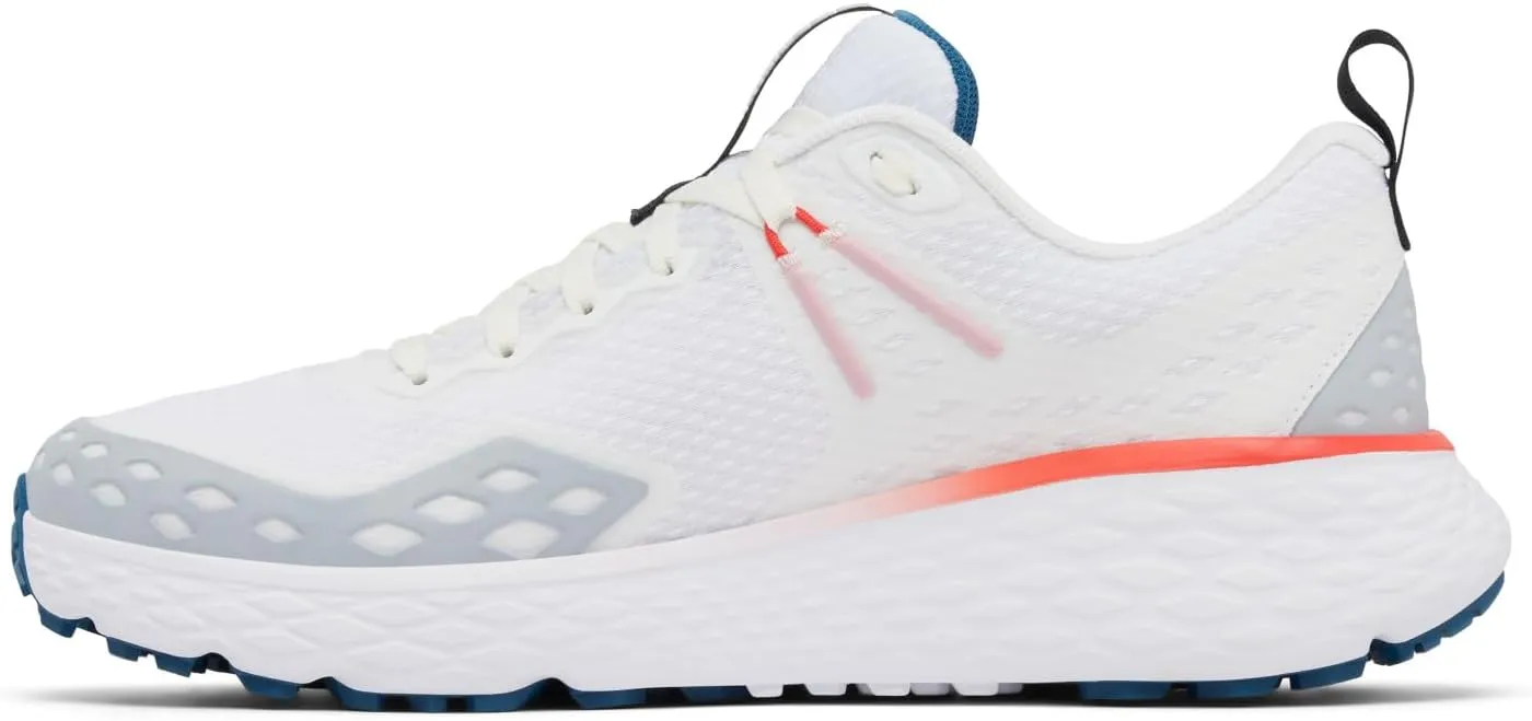 Columbia Men's Konos TRS Shoe