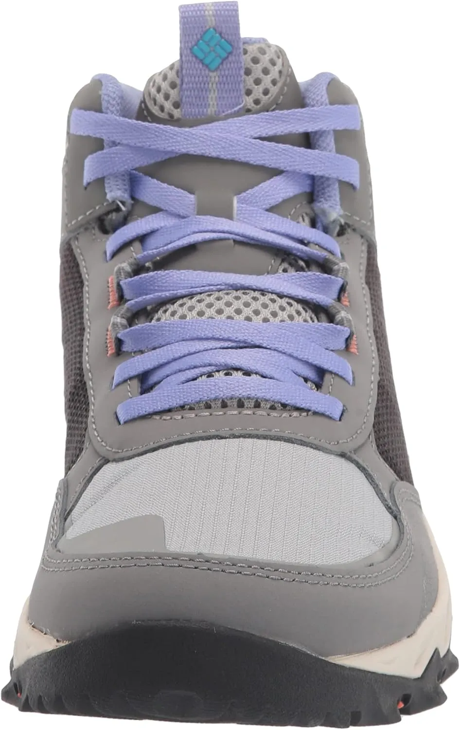 Columbia Women's Flow Centre Sneaker