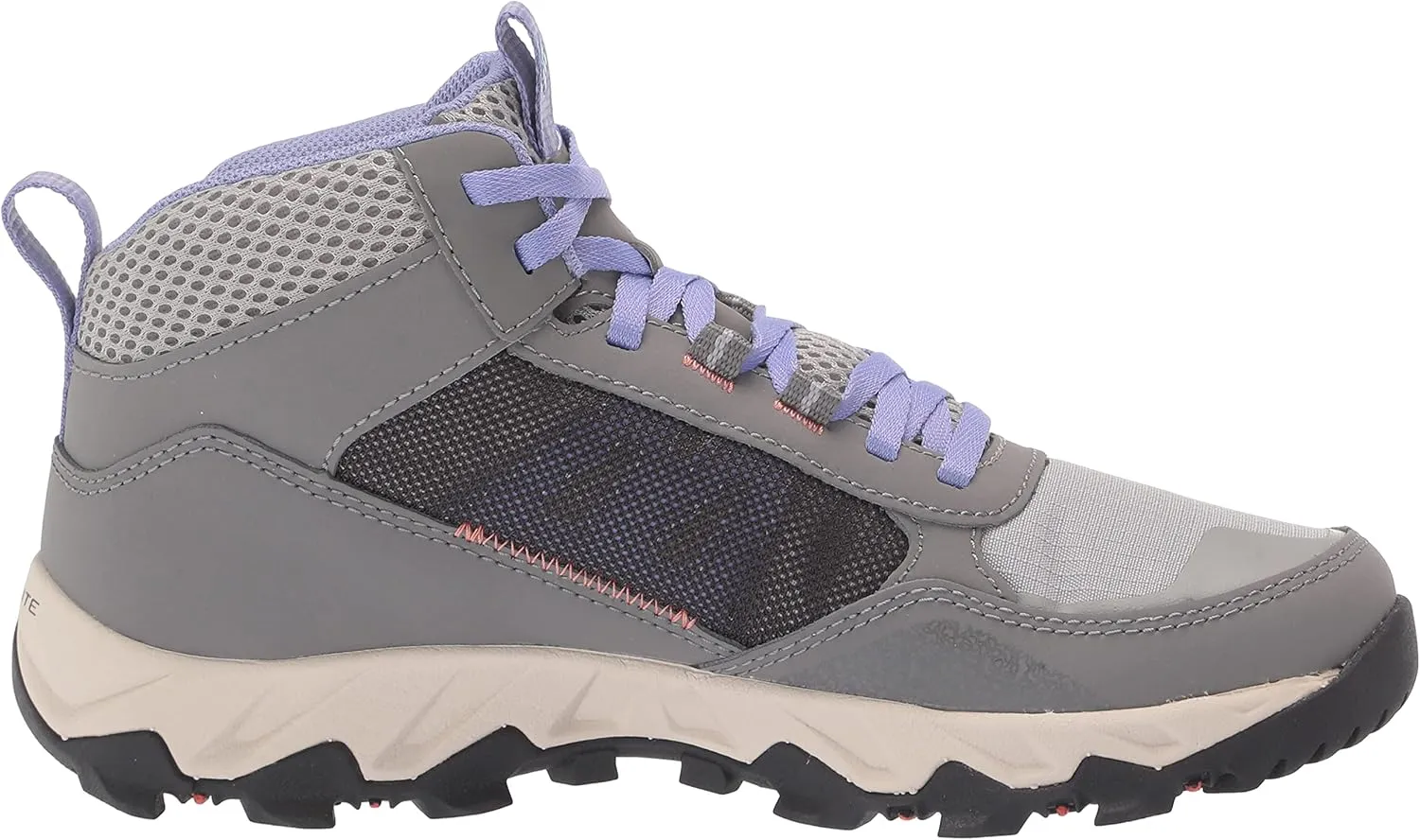 Columbia Women's Flow Centre Sneaker