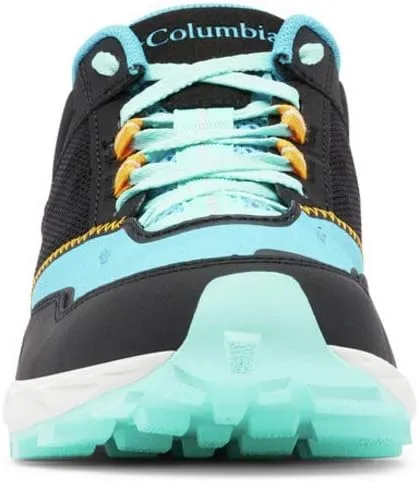 Columbia Women's Flow District Sneaker