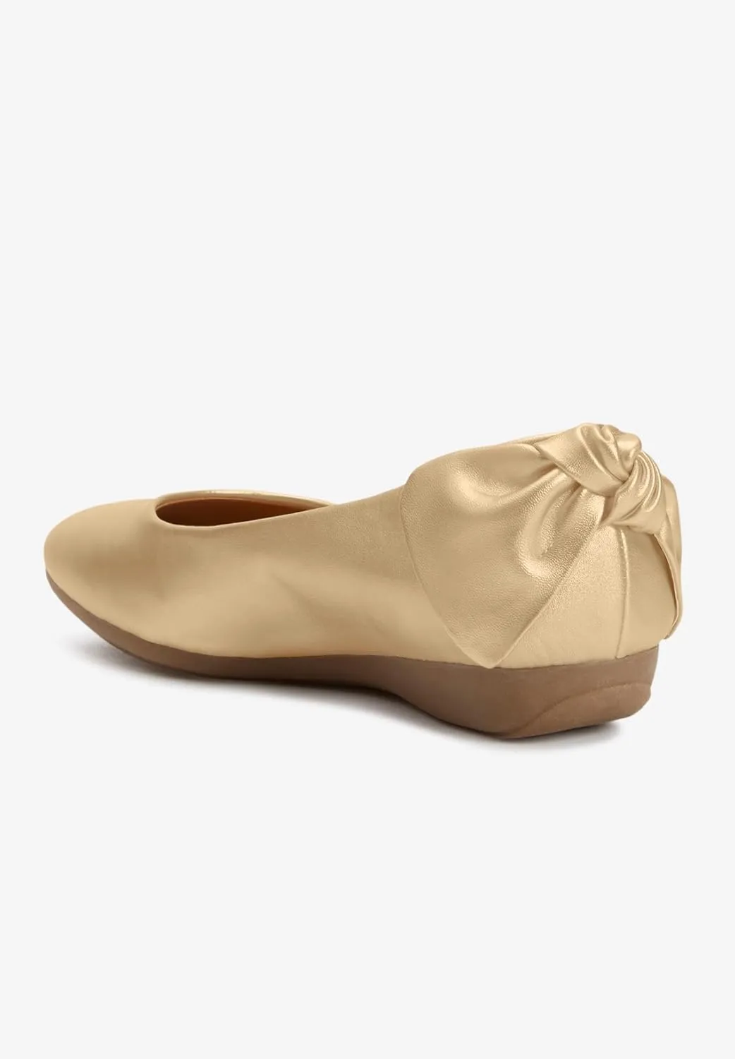 Comfortview Women's The Delia Slip On Flat (Wide Widths Available)