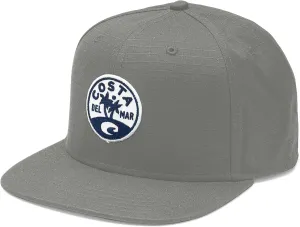 Costa Del Mar Men's Isla Snapback