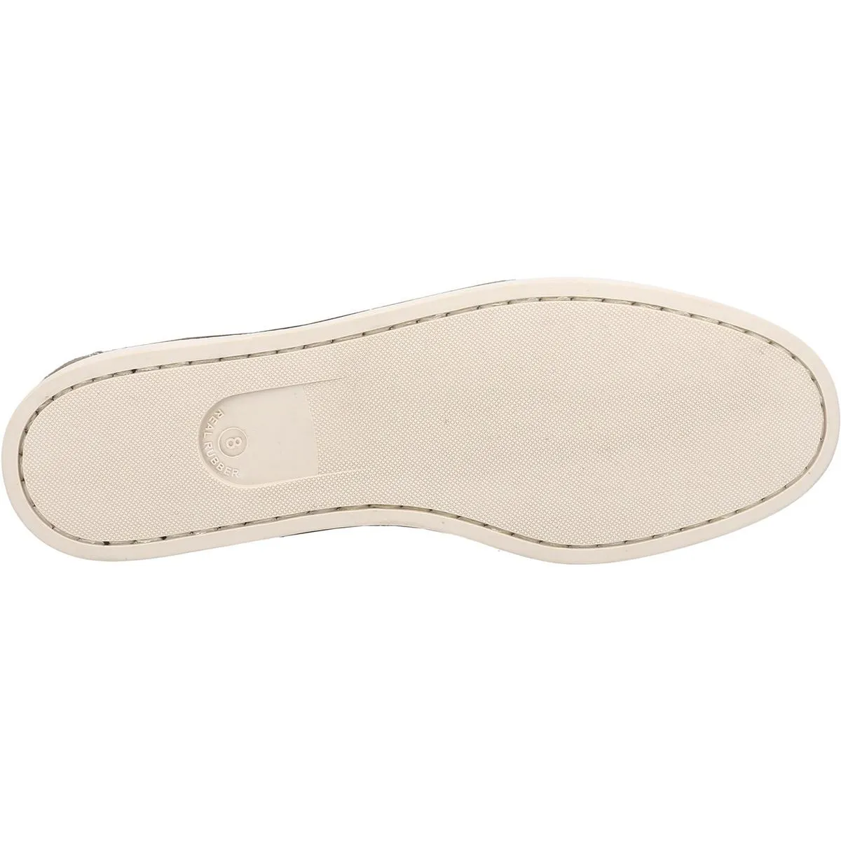 Cotswold Mitcheldean Boat Shoe Camel