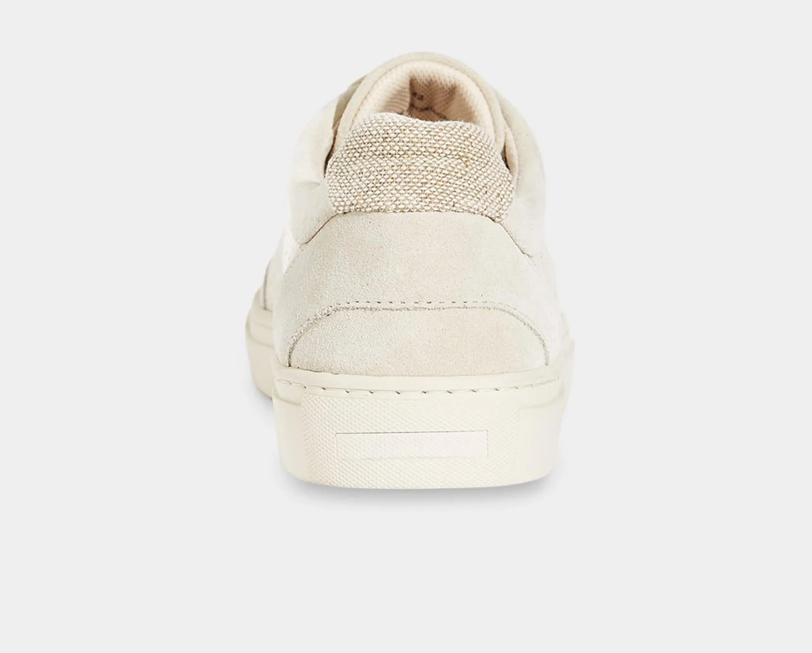 Court Natural Linen (Breathable)