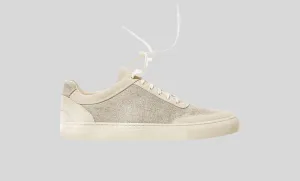 Court Natural Linen (Breathable)