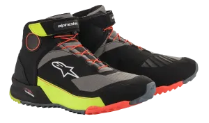 CR-X Drystar® Riding Shoes