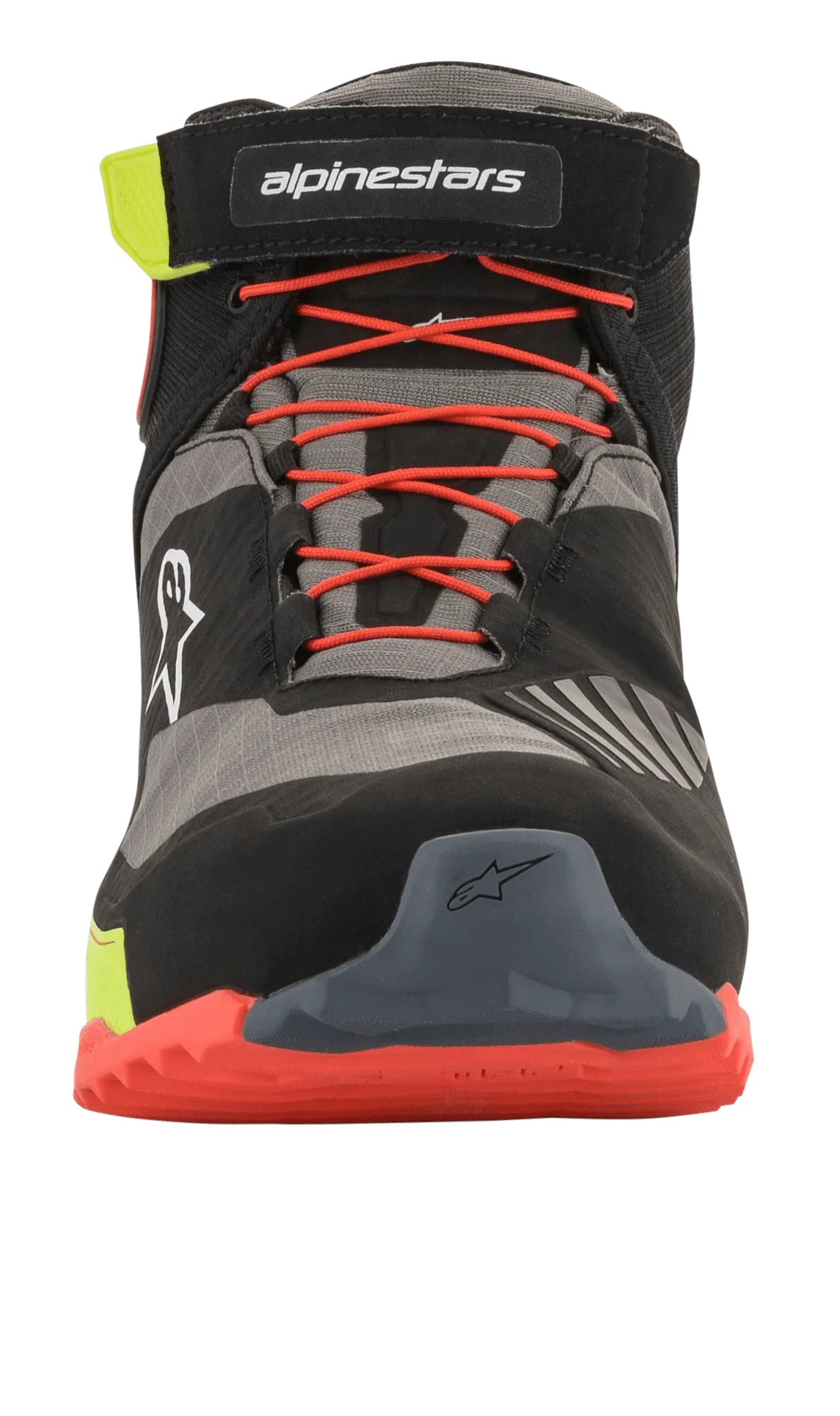CR-X Drystar® Riding Shoes