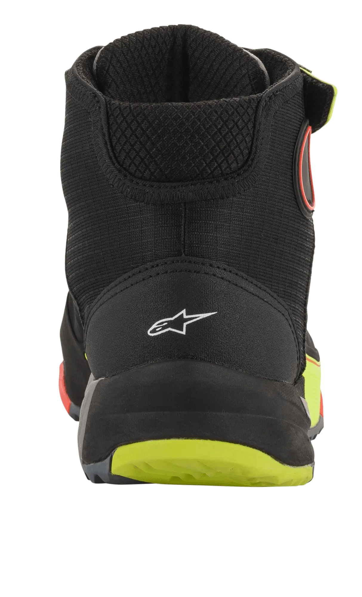 CR-X Drystar® Riding Shoes