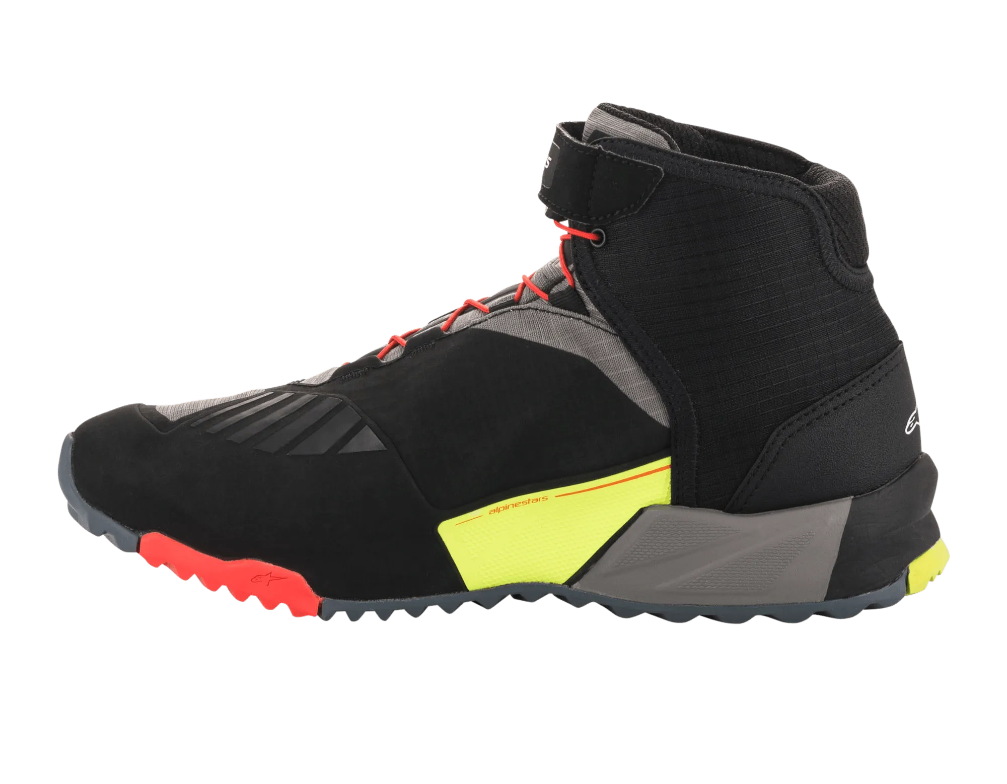 CR-X Drystar® Riding Shoes