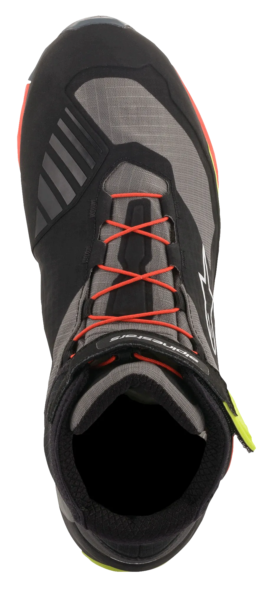 CR-X Drystar® Riding Shoes